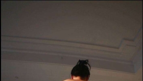 Cool文茜_涂满精油动起来_2V