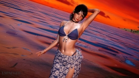 【亚洲SLG/汉化/动态】伊甸园 Eden [Ch-1]【PC+安卓/2G】