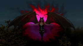 【欧美SLG/汉化/动态】欧通 The Outong v0.1.5 汉化版【PC+安卓/4G】