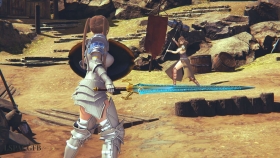 【亚洲SLG/汉化/动态】在伊卡洛斯游戏中钓你上钩 In Icarus Game Fish Cucks You [v0.3]【PC+安卓/5.5G】