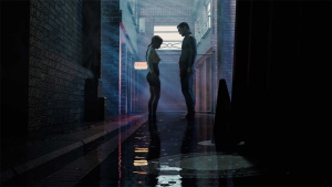 【欧美SLG/汉化/动态】意外 UNEXPECTED v0.4 Ep2-P1 汉化版【PC+安卓/4G】