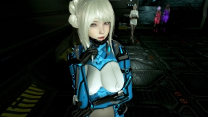 [国风SLG/汉化/动态/PC/安卓]欧派奥德赛4.2a/3G