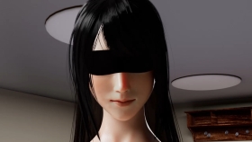 【解密SLG/汉化/动态】逃离X欲服侍人偶的房间 V1.3.5 官方中文步兵版【新作/PC/850M】