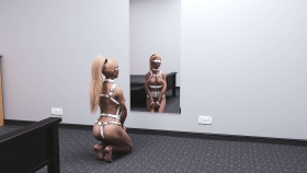 【欧美SLG/汉化/动态】 捍卫莉迪亚·科利尔 Defending Lydia Collier [v0.16.2 Hotfix] 汉化版【PC+安卓/3.7G】