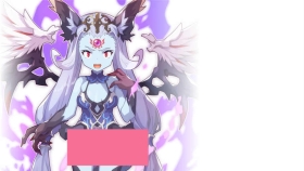 【日式RPG/中文】传承勇者成名录~不穿胖次的世界 官方中文步兵版【1G】