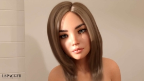 【欧美SLG/汉化/动态】我的米莉 My Milly [v0.8 beta1]【PC+安卓/1.5G】