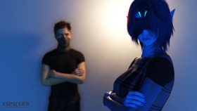 【欧美SLG/汉化/动态】项目：激情第一季 Projekt Passion v0.70【PC+安卓/3.5G】