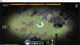 【大型ARPG/中文/全动态】巨人的秘宝 Ver1.8官方中文版★エロ版进击巨人【8.5G】