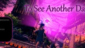 【亚洲SLG/汉化/动态】再见另一天 To See Another Day [v0.0.4A]【PC+安卓/4G】