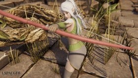 【亚洲SLG/汉化/动态】兽人崛起2：黑暗记忆 Rise of the Orcs 2: Dark Memories [v3.6]【PC+安卓/6G】