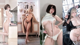 COS贞子蜜桃_[23套更新至20250114]_[845P+11V]_【17.3G】