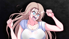 【日系调教RPG/汉化】精神潜入-慧子的精神、肉体、人生通通RBQ化 精翻汉化版【700M/全CV】