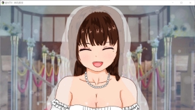 【绿帽RPG/中文/像素动态】被NTR！神风棒球 官方中文版+全回想【10月新作/全CV/1.6G】