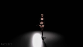 【欧美SLG/汉化】企业文化 Corporate Culture v0.7 汉化版【PC+安卓/6G】