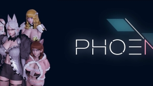 【神作SLG/汉化/动态】凤凰 V0.10.0 官方中文版【PC+安卓/4G】