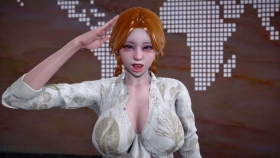 【亚洲SLG/汉化/动态】地牢欲望 Dungeon Lust [v0.1]【PC+安卓/350M】