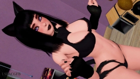 【亚洲SLG/汉化/动态】幸运悖论 Lucky Paradox [v0.10.2]【PC+安卓/14.5G】