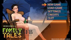 【欧美SLG/汉化/动态】太妃物语S1季重制版 Taffy Tales [S1 Redux]【PC+安卓/3G】