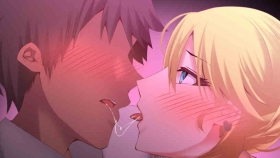 【日系RPG/汉化】用好色神器进行各种生奸吧 精翻汉化版 【PC+安卓/1.4G】