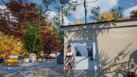 【3D/ACT/官中/生存】末日校园 Doomsday School Build.12457411官中版【5.1G】