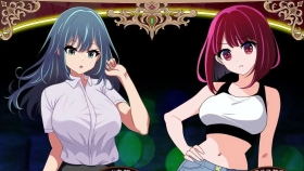 【RPG/AI翻】 代替失踪丈夫被NTR FoxxX～ 【堕ちヅマ!】～行方不明の夫に代わって寝取られFoxxX～【PC/674M】