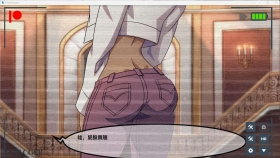 【欧美SLG/汉化/动态】Rogue-like:进化 Rogue-like: Evolution2 [v0.1]汉化版【PC+安卓/1G】