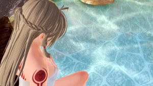 【沙盒SLG/汉化/动态】奇葩温泉旅馆 Odd Inn Onsen v0.3.2 汉化版【PC+安卓/1.5G】