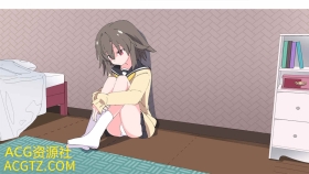 【RPG/汉化】魔法斗姬芙洛蒂亚 V1.00 精翻汉化版【500M】