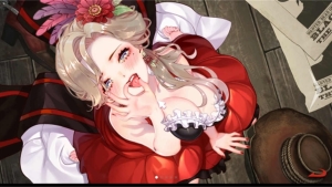 【日系SLG/中文】West Sweety 官方中文版【3G】