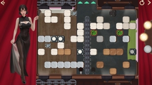 【互动SLG/中文/动态】梦 YUME 4 官方中文作弊步兵版【新作/1.6G】