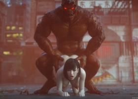 jared999d大佬作品11.5G合集整理