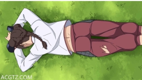 【欧美SLG/中文/动态】火影女忍者训练师 V0.25.1 官方中文作弊版【PC+安卓/800M】