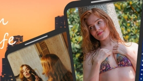 【真人SLG/汉化/动态】与我未来的妻子同居 Moving in with My Future Wife [v0.1.5]汉化版【PC+安卓/1G】