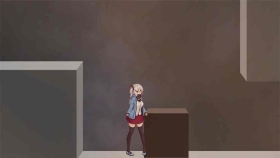 【ACT/全动态】薇薇和魔法之岛 阿尔卑斯版+全系列合集【4.4G】