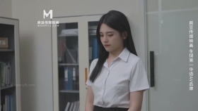 鞠婧祎AI换脸视频【1V/2G/1080P/22min】