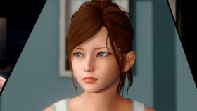 【亚洲SLG/汉化/动态】不和谐 Dissonance [v3]【PC+安卓/3.5G】