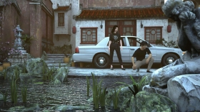 【欧美SLG/汉化/动态】日本的新起点 New Beginnings In Japan Ch.2 v.0.6.8 汉化版【PC+安卓/4G】