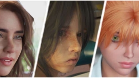 【欧美SLG/汉化/动态】异域世界 A Foreign World [Ep.8]【PC+安卓/2.5G】