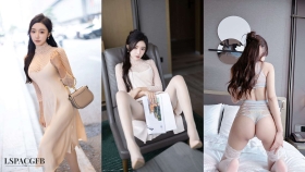 王馨瑶_御姐情趣_内购无水版_[121P-2.34GB]