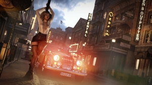 【欧美SLG/汉化/动态】中途之家 Halfway House EP10 汉化版【PC/3.5G】