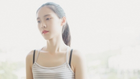 CHOKmoson脫神9套高清合集～5V原版高清【PC/7G】