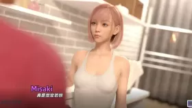 【欧美SLG/汉化/动态】疯狂好教官 The Good Instructor Frenzy [v2.25 Elite] 汉化版【PC+安卓/6G】