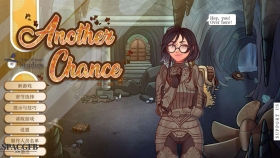 【日系SLG/汉化/动态】另一次机会 Another Chance v1.60【PC/400M】