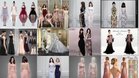 【3D大作/魔改】模拟人生4-荷尔蒙之欲 超9000mod绅士邪恶整合版【150G】