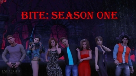 【欧美SLG/汉化/动态】咬：第二季  Bite: Season Two v1.05【PC+安卓/300M】