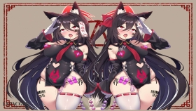 【SLG/中文/动态】暗黑地牢 官方中文版+荡欲扩展MOD+大量MOD【PC/9.5G】