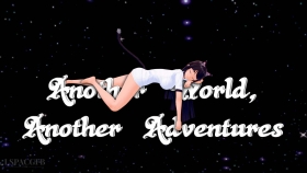 【日系SLG/汉化】另一个世界，另一场冒险 Another World, Another Adventures [v0.1.8.5] 汉化版【PC+安卓/4G】