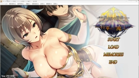 【SLG/中文】致曾经是勇者的妻子们 官方中文版+存档+DLC1+2【PC/2.7G】