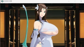 【抖MRPG/官中】忠臣的末路 1.4.8【PC/220M】