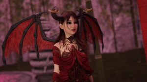 【欧美SLG/汉化/动态】反叛二重奏 Rebel Duet v0.2b 汉化版【PC+安卓/1.5G】